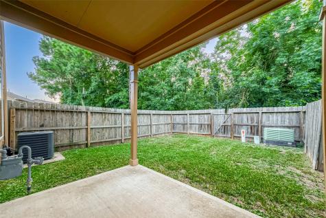 13019 Iris Garden Lane Houston TX 77044