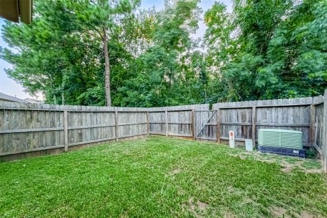 13019 Iris Garden Lane Houston TX 77044