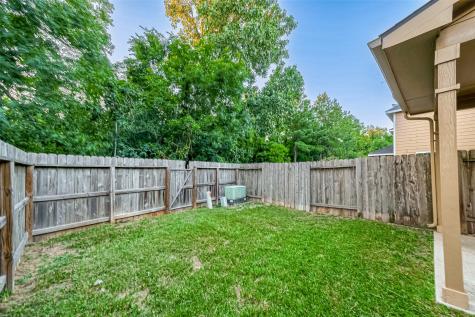 13019 Iris Garden Lane Houston TX 77044