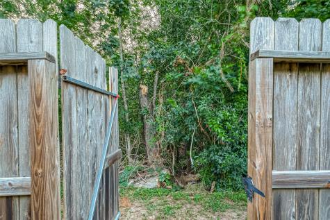13019 Iris Garden Lane Houston TX 77044