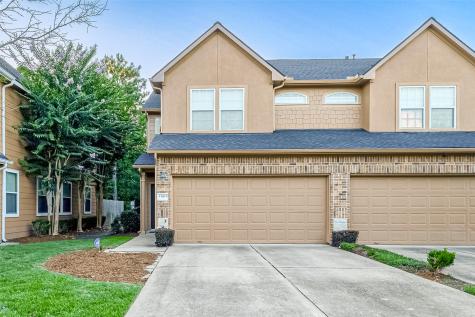 13019 Iris Garden Lane Houston TX 77044