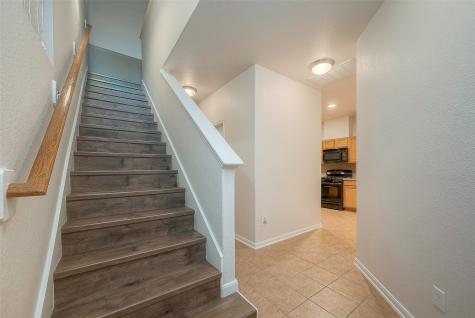 13019 Iris Garden Lane Houston TX 77044