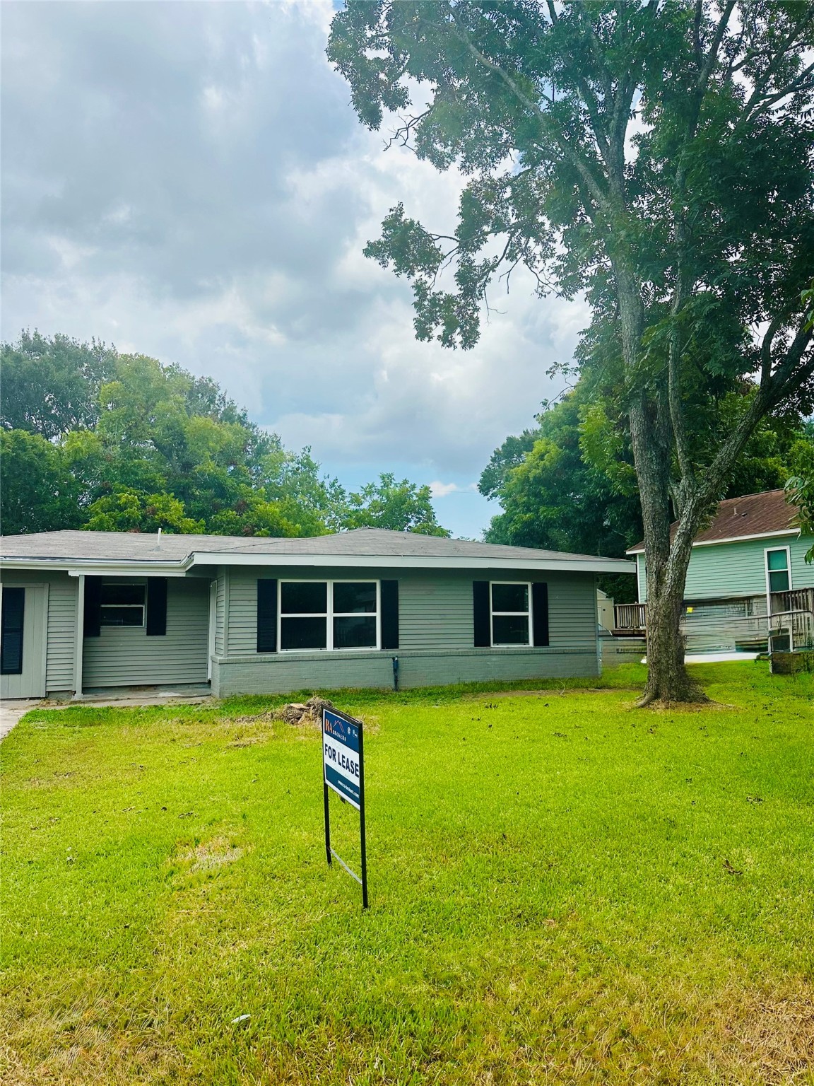 1007 Pirtle Street La Marque TX 77568
