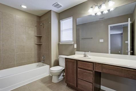 19036 Bee Line Court Houston TX 77073