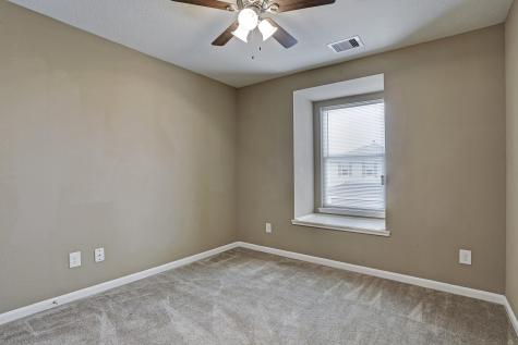 19036 Bee Line Court Houston TX 77073