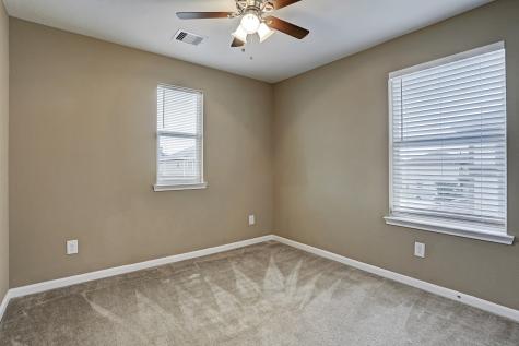 19036 Bee Line Court Houston TX 77073