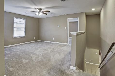 19036 Bee Line Court Houston TX 77073