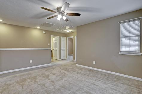 19036 Bee Line Court Houston TX 77073
