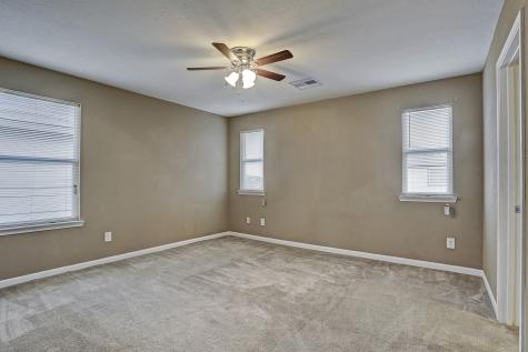 19036 Bee Line Court Houston TX 77073