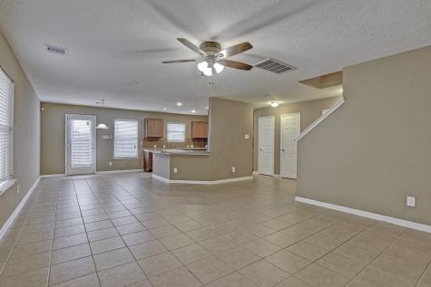 19036 Bee Line Court Houston TX 77073