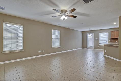 19036 Bee Line Court Houston TX 77073