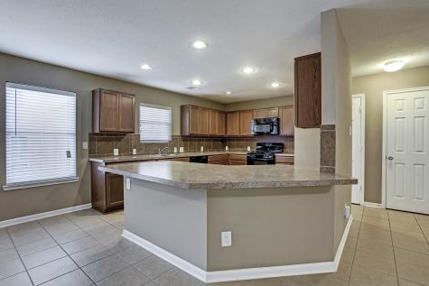 19036 Bee Line Court Houston TX 77073