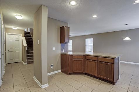 19036 Bee Line Court Houston TX 77073