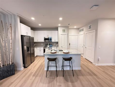 3409 Brinkman Street A6.212 Houston TX 77018