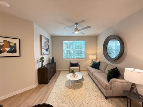 3409 Brinkman Street A6.212 Houston TX 77018
