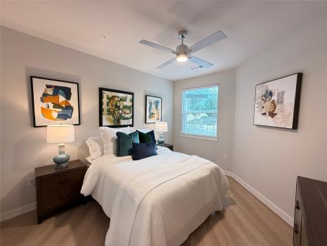 3409 Brinkman Street A6.212 Houston TX 77018