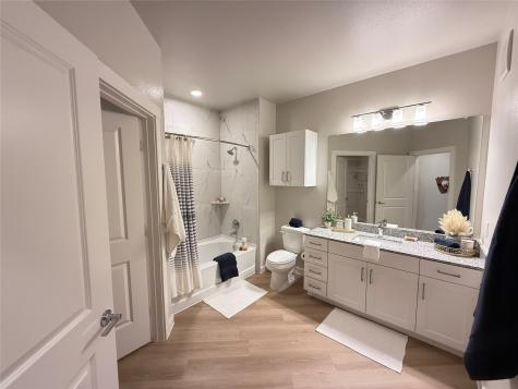3409 Brinkman Street A6.212 Houston TX 77018