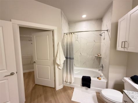 3409 Brinkman Street A6.212 Houston TX 77018