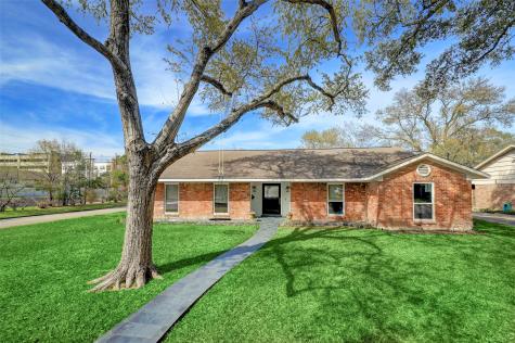 6260 Briar Rose Drive Houston TX 77057