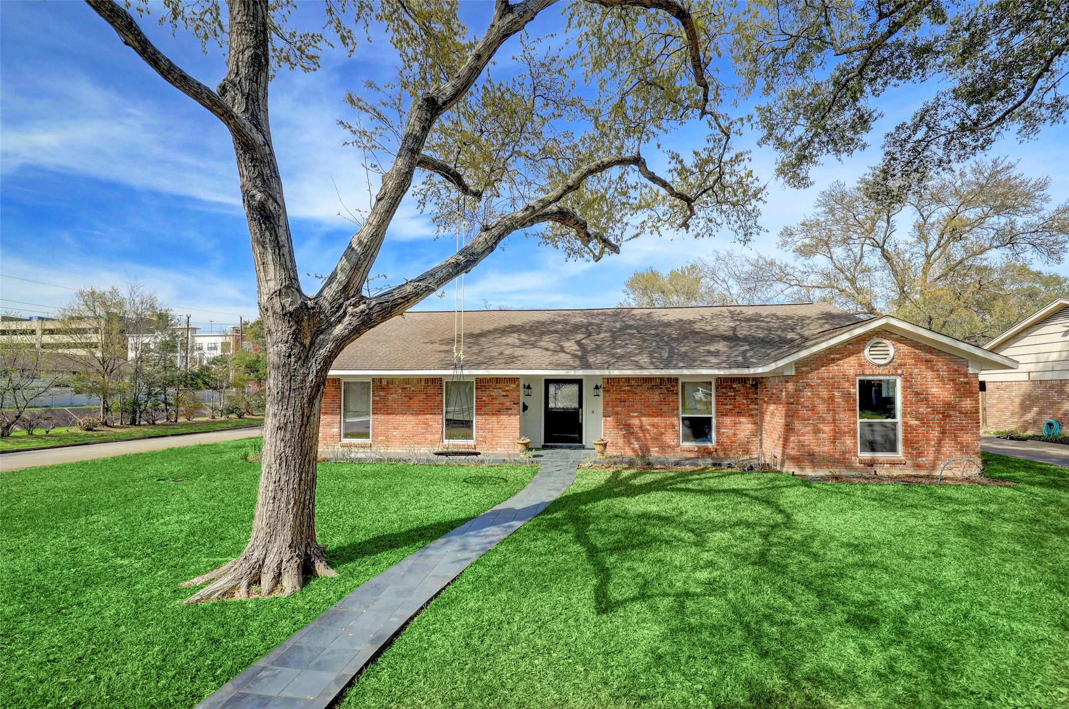 6260 Briar Rose Drive Houston TX 77057