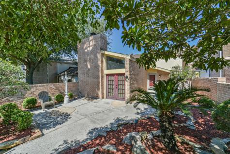 4708 N Cashel Circle Houston TX 77069