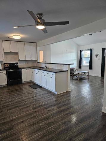 2213 Kingsdale Drive Deer Park TX 77536