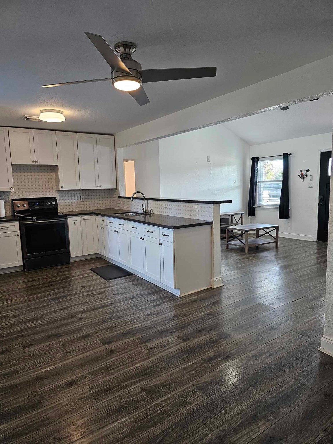 2213 Kingsdale Drive Deer Park TX 77536