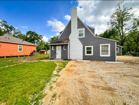 2555 Pierce Street Beaumont TX 77703
