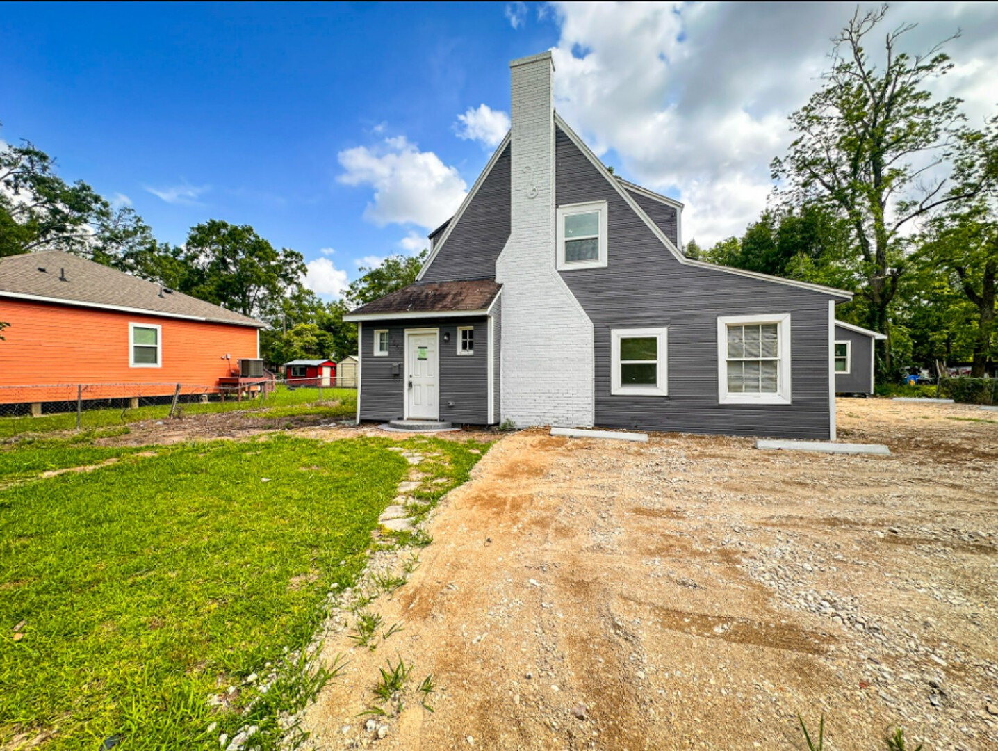 2555 Pierce Street Beaumont TX 77703