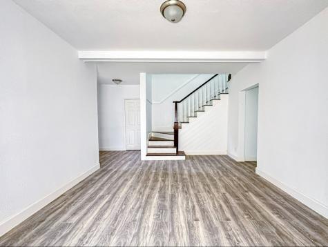 2555 Pierce Street Beaumont TX 77703