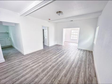 2555 Pierce Street Beaumont TX 77703