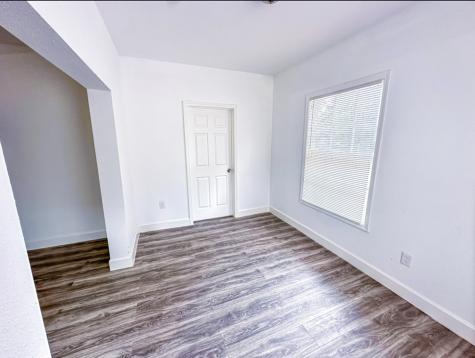2555 Pierce Street Beaumont TX 77703