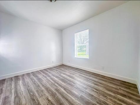 2555 Pierce Street Beaumont TX 77703