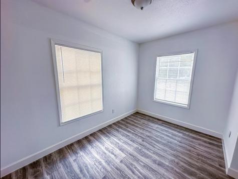 2555 Pierce Street Beaumont TX 77703
