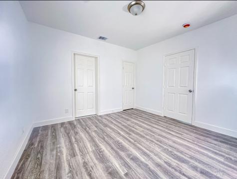 2555 Pierce Street Beaumont TX 77703