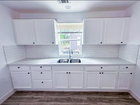 2555 Pierce Street Beaumont TX 77703