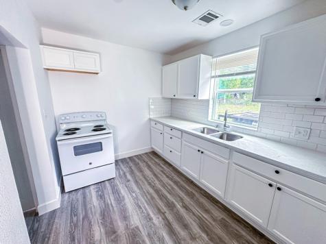 2555 Pierce Street Beaumont TX 77703