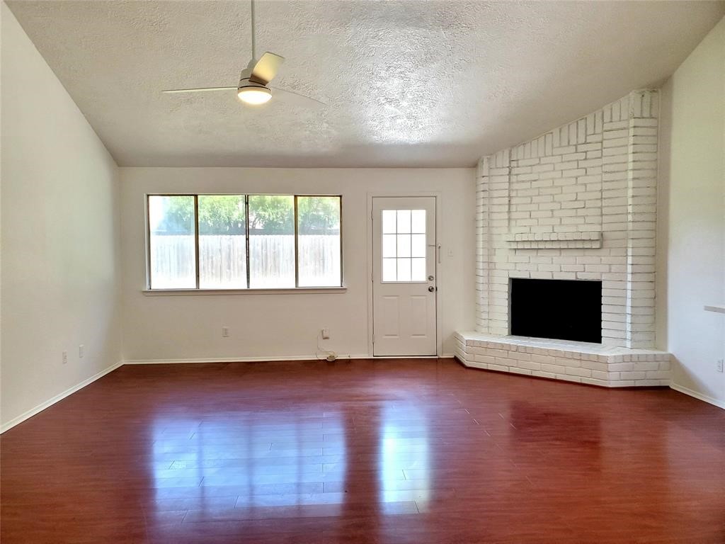 11918 Loveland Pass Drive Houston TX 77067