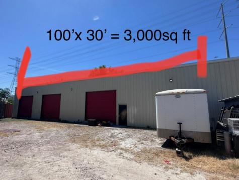 10730 Cutten Road C Houston TX 77066