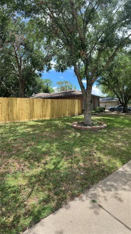 16406 Summer Dawn Lane Houston TX 77095
