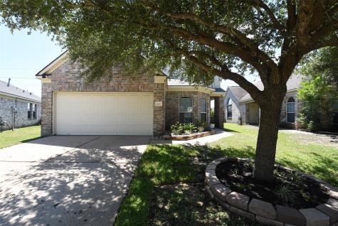 15307 Edison Light Trail Cypress TX 77429