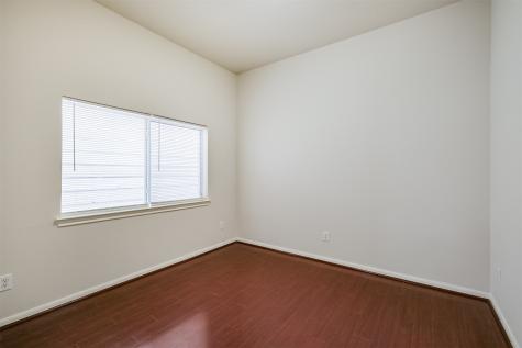 12710 Heather Landing Lane Houston TX 77072