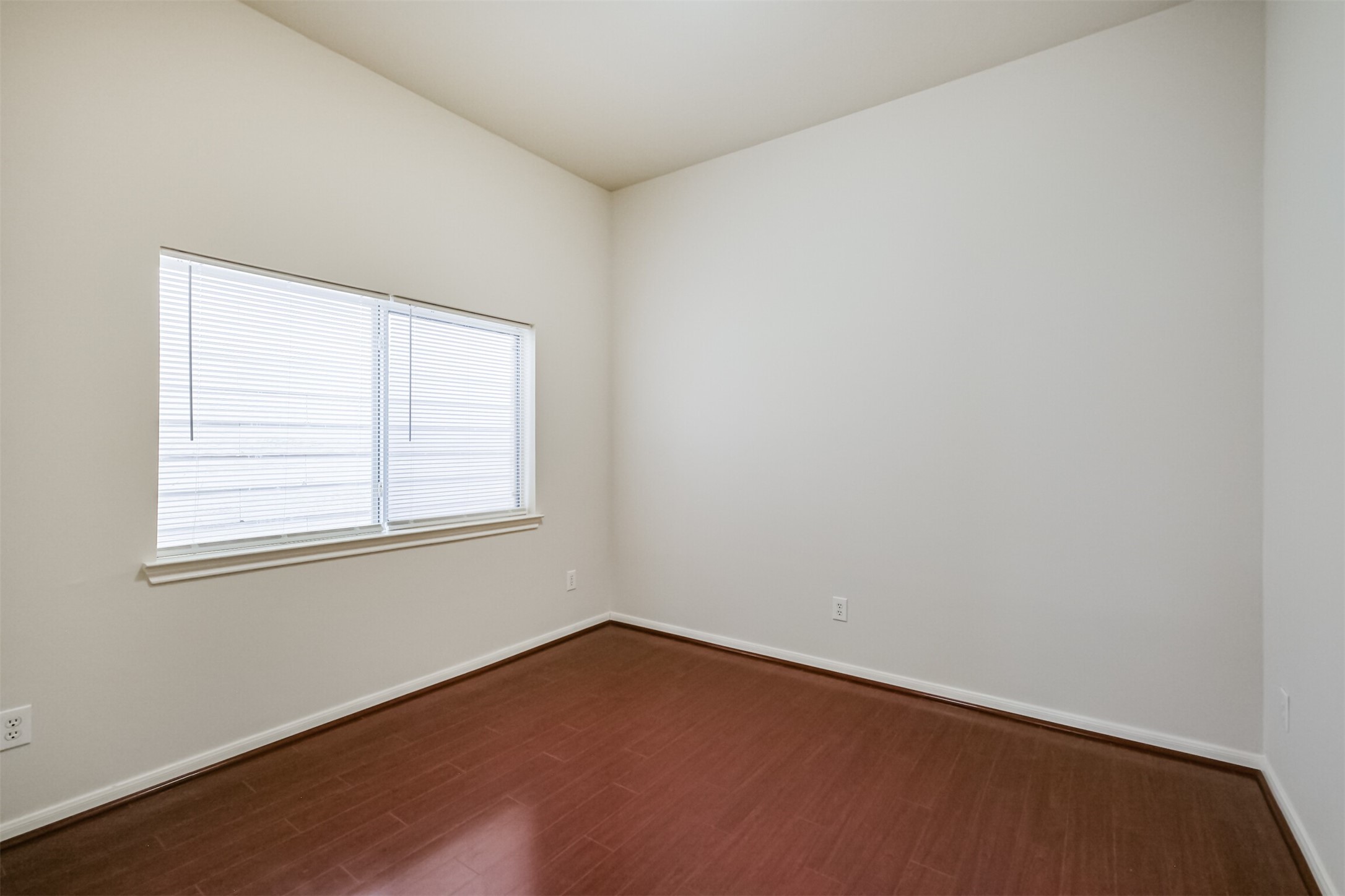12710 Heather Landing Lane Houston TX 77072