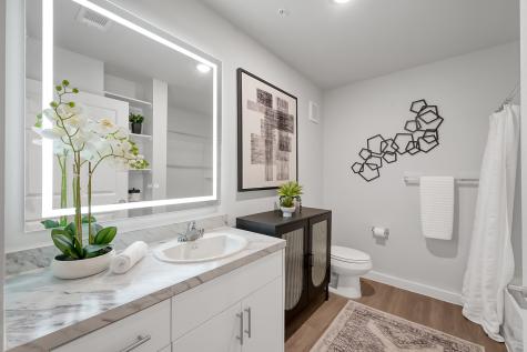 3450 Barker Cypress Road 2201 Houston TX 77084