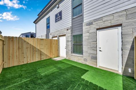 3450 Barker Cypress Road 2201 Houston TX 77084