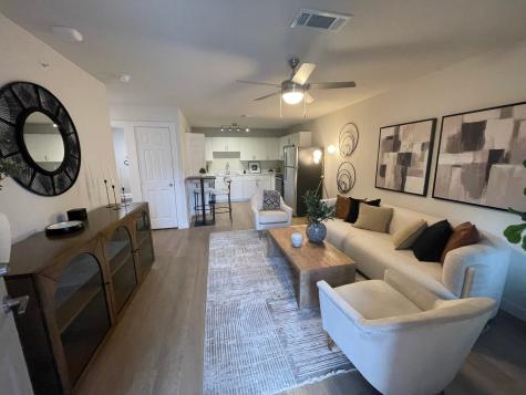 3450 Barker Cypress Road 2201 Houston TX 77084