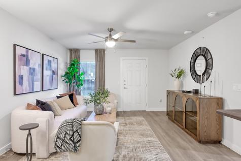 3450 Barker Cypress Road 2201 Houston TX 77084