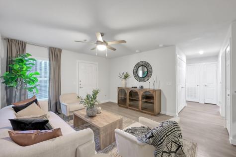 3450 Barker Cypress Road 2201 Houston TX 77084