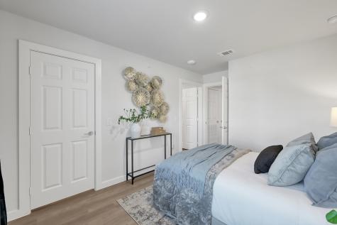 3450 Barker Cypress Road 2201 Houston TX 77084