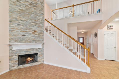 7515 Hawk Ridge Missouri City TX 77459